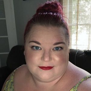 Meet your Posher, Dr. coleen